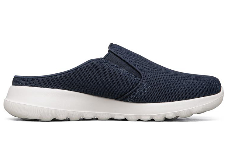 Order (W) Skechers Go Walk Joy ''Navy White'' Damen/Herren Sneaker 124189-NVW
