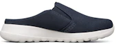 Order (W) Skechers Go Walk Joy ''Navy White'' Damen/Herren Sneaker 124189-NVW