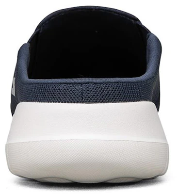 (W) Skechers Go Walk Joy ''Navy White'' Damen/Herren Sneaker 124189-NVW Lookbook (W) Skechers Go Walk Joy ''Navy White'' Damen/Herren Sneaker 124189-NVW