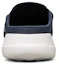 Lookbook (W) Skechers Go Walk Joy ''Navy White'' Damen/Herren Sneaker 124189-NVW