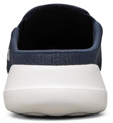 (Women) Skechers Go Walk Joy 'Navy White' 124189-NVW Shop (Women) Skechers Go Walk Joy 'Navy White' 124189-NVW