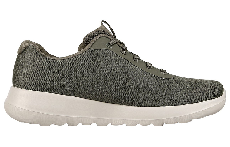 (W) Skechers Go Walk Joy 'Olive' 圖 2