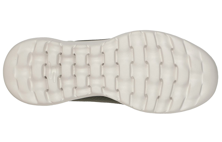 (W) Skechers Go Walk Joy 'Olive' 圖 4