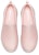 (W) Skechers Go Walk Joy 'Merah Jambu Pic' 15600-PCH
