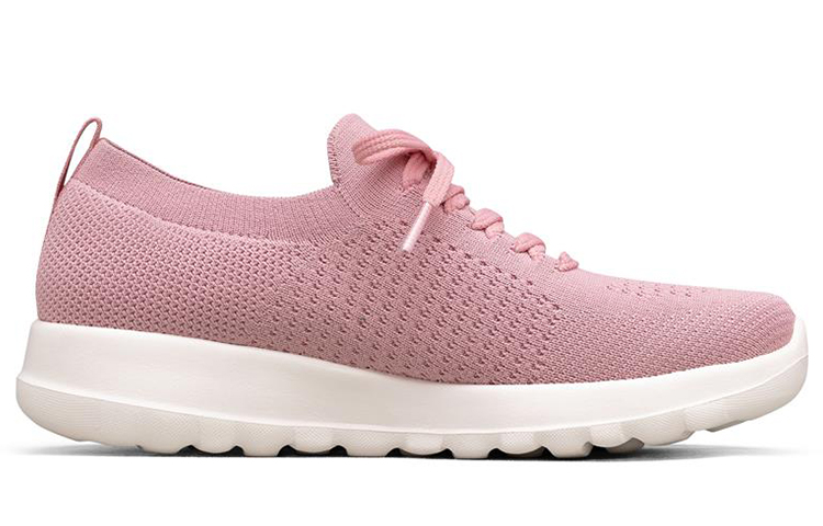 Order (W) Skechers Go Walk Joy ''Rosa'' 124192-ROS