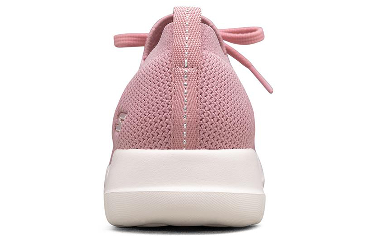 Shop (W) Skechers Go Walk Joy ''Rosa'' 124192-ROS