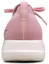 Shop (W) Skechers Go Walk Joy ''Rosa'' 124192-ROS