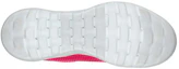 Purchase Skechers Go Walk Joy 運動休閒鞋 女款 粉