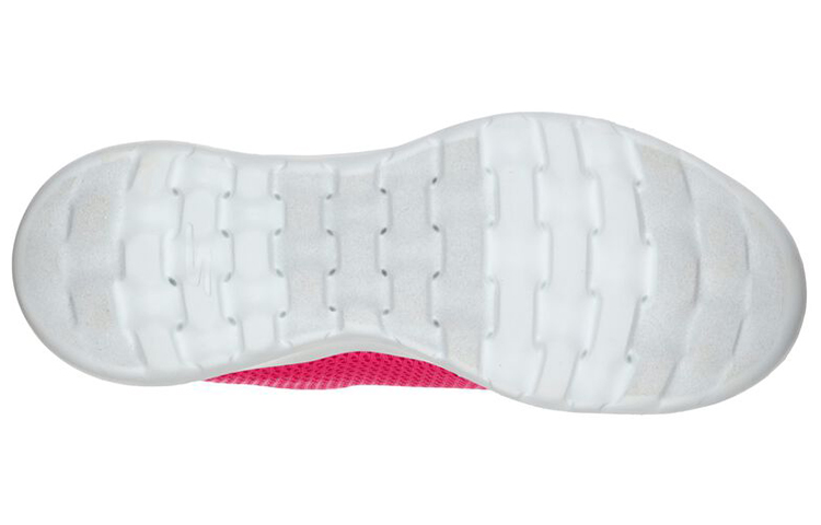 Purchase (W) 斯凯奇 Go Walk Joy 粉色款 15601-HPK