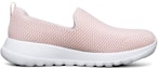 Order (W) Skechers Go Walk Joy 'Merah Jambu' 15640-LTPK