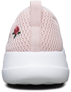 (W) 斯凯奇Go Walk Joy系列“粉色” 15640-LTPK Shop (W) 斯凯奇Go Walk Joy系列“粉色” 15640-LTPK