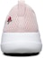Shop (W) Skechers Go Walk Joy 'Merah Jambu' 15640-LTPK