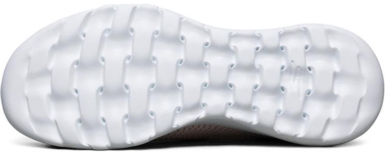 (W) 斯凯奇Go Walk Joy系列“粉色” 15640-LTPK Purchase (W) 斯凯奇Go Walk Joy系列“粉色” 15640-LTPK