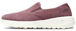 Buy (W) Skechers Go Walk Joy 'Merah Jambu dan Putih' 15618-MVE
