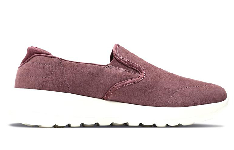 Order (W) （女性用）スケッチャーズ ゴーウォークジョイ「ピンク＆ホワイト」15618-MVE 15618-MVE