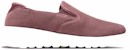 (W) Skechers Go Walk Joy 'Merah Jambu dan Putih' 15618-MVE