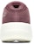 (W) Skechers Go Walk Joy 'Merah Jambu dan Putih' 15618-MVE