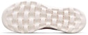 (W) Skechers Go Walk Joy 'Merah Jambu' 124192-ROS
