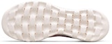 Purchase (W) Skechers Go Walk Joy 'Merah Jambu' 124192-ROS