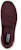 (W) Skechers Go Walk Joy 'Sensational Day-Wine Red' Merah Wain 124187-BURG