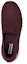 Shop (W) Skechers Go Walk Joy 'Sensational Day-Wine Red' Merah Wain 124187-BURG