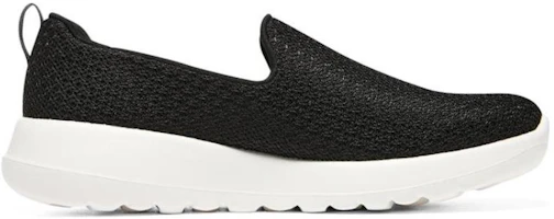 Order (W) Skechers Go Walk Joy ''Journée Sensationnelle - Noir'' 124199-BLK