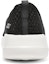 Lookbook (W) Skechers Go Walk Joy 'Hari Sensasional - Hitam' 124199-BLK