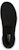 (W) Skechers Go Walk Joy 'Sensational Day - Hitam Putih' 124187-BKW