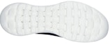 Purchase (W) Skechers Go Walk Joy 'Sensational Day - Hitam Putih' 124187-BKW