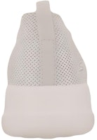 (W) Skechers Go Walk Joy 欣喜舒适 灰棕配色 124187-TPE Shop (W) Skechers Go Walk Joy 欣喜舒适 灰棕配色 124187-TPE