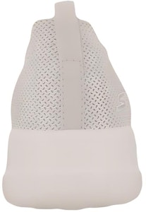 (W) Skechers Go Walk Joy 'Sensational Day Kelabu-Coklat' 124187-TPE Shop (W) Skechers Go Walk Joy 'Sensational Day Kelabu-Coklat' 124187-TPE