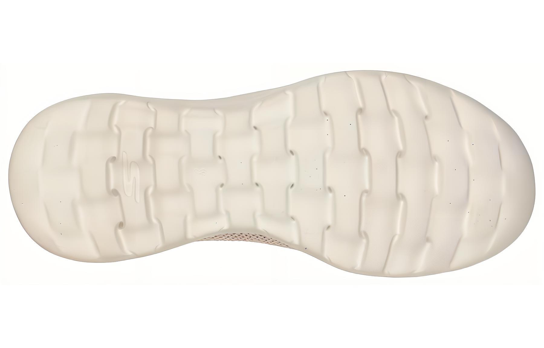 Purchase (W) Skechers Go Walk Joy 'Sensational Day Kelabu-Coklat' 124187-TPE