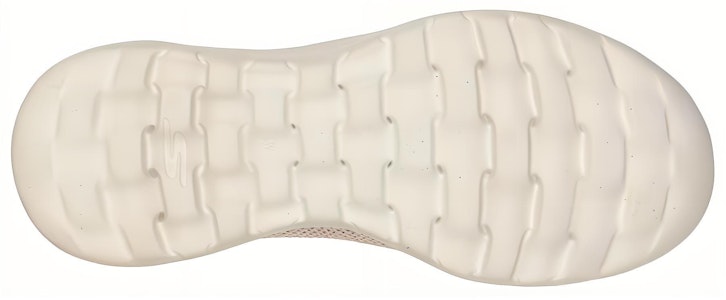 (W) Skechers Go Walk Joy 'Sensational Day Kelabu-Coklat' 124187-TPE Purchase (W) Skechers Go Walk Joy 'Sensational Day Kelabu-Coklat' 124187-TPE