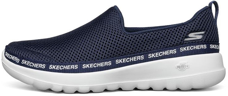 women-skechers-go-walk-joy-simplified-comfort-low-top-casual-124096-nvw