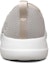 Shop (W) Skechers Go Walk Joy Kasut Slip-On Kelabu/Chestnut 124186-TPE