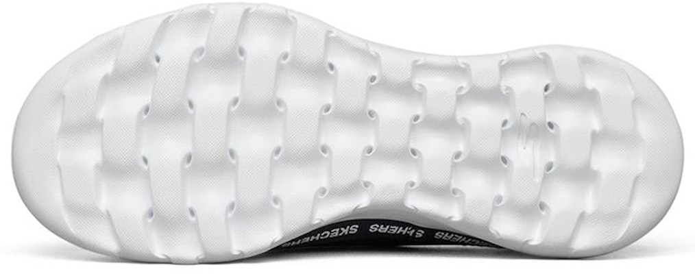 (Women) Skechers Go Walk Joy Low-Top Slip-on Shoes Blue/White 124096-NVW Purchase (Women) Skechers Go Walk Joy Low-Top Slip-on Shoes Blue/White 124096-NVW