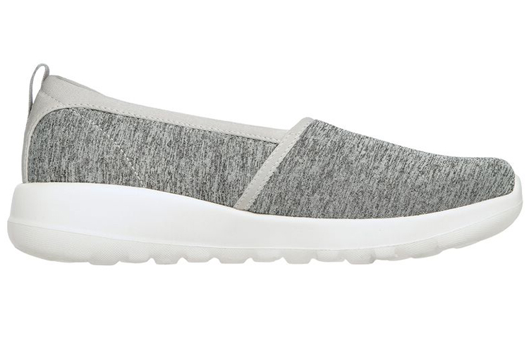 (W) Skechers Go Walk Joy 'Soft Take - Grey' 圖 2
