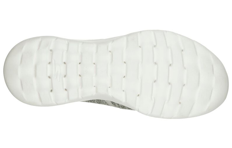 (W) Skechers Go Walk Joy 'Soft Take - Grey' 圖 5