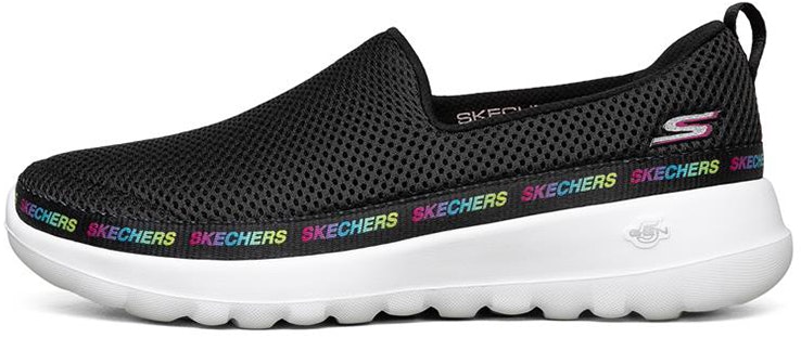 women-skechers-go-walk-joy-tide-match-slip-on-casual-124096-bkmt