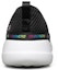 Shop (W) Skechers Go Walk Joy Kasut Slip-On Hitam Rendah 124096-BKMT
