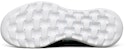 (W) Skechers Go Walk Joy Kasut Slip-On Hitam Rendah 124096-BKMT