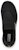 (W) Skechers Go Walk Joy 'True Idea Hitam dan Putih' 124706-BKW