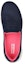 Lookbook (W) Skechers Go Walk Joy 'Truly Inspired Biru Merah Jambu' 124705-NVHP