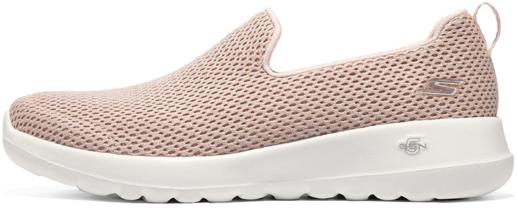 women-skechers-go-walk-joy-versatile-comfort-pink-124090-pkgd