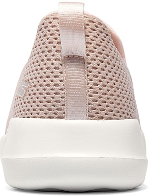 (W) 斯凯奇 Go Walk Joy '多功能舒适粉色' 124090-PKGD Purchase (W) 斯凯奇 Go Walk Joy '多功能舒适粉色' 124090-PKGD