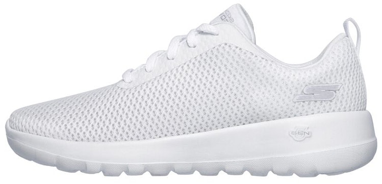 women-skechers-go-walk-joy-white-15601-wht