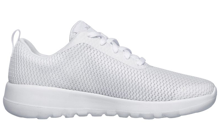 (W) Skechers Go Walk Joy 'White' 圖 2