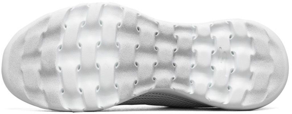 Skechers Go Walk Joy 女鞋 白綠 Purchase Skechers Go Walk Joy 女鞋 白綠