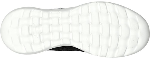 (W) Skechers Go Walk Joy 'Musim Bunga yang Indah' 124716-BKW Purchase (W) Skechers Go Walk Joy 'Musim Bunga yang Indah' 124716-BKW