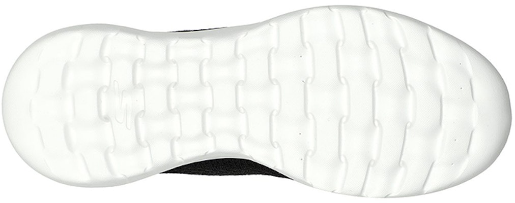(W) Skechers Go Walk Joy 'Musim Semi Indah' 124716-BKW Purchase (W) Skechers Go Walk Joy 'Musim Semi Indah' 124716-BKW